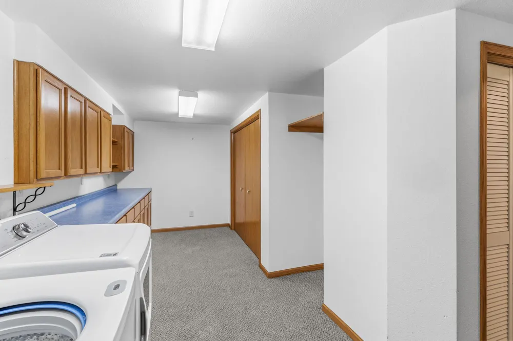 2460 277th Street W Randolph, MN 55065