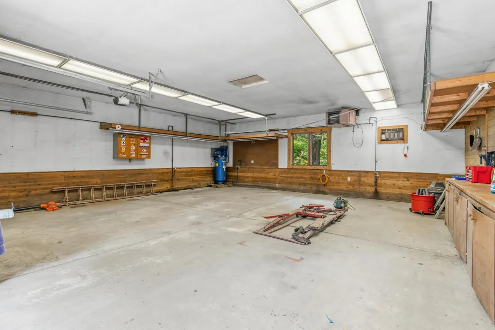 2460 277th Street W Randolph, MN 55065