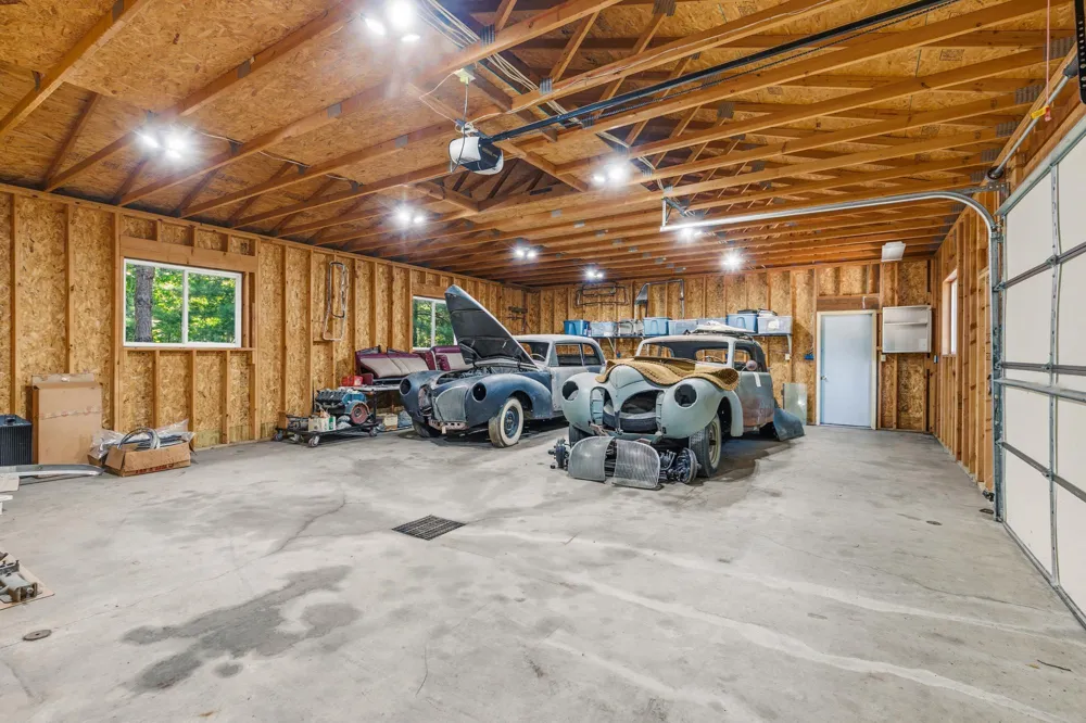 2460 277th Street W Randolph, MN 55065