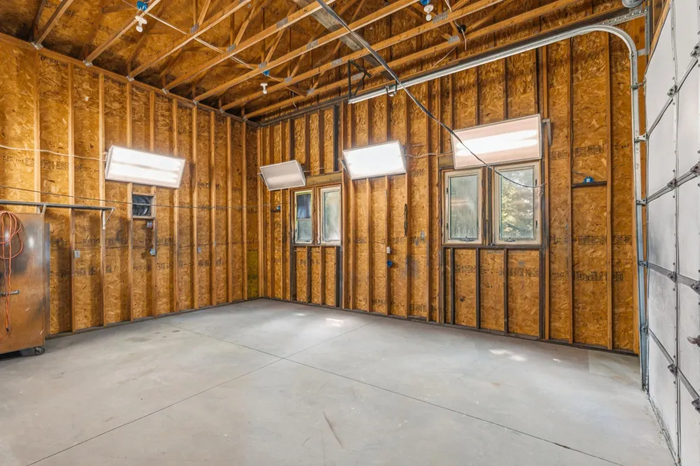 2460 277th Street W Randolph, MN 55065