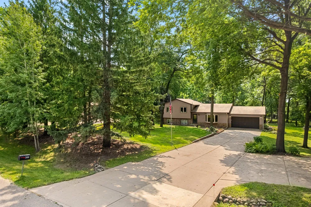2460 277th Street W Randolph, MN 55065