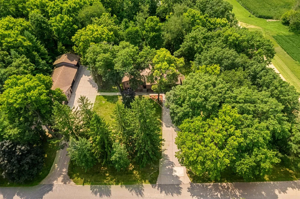 2460 277th Street W Randolph, MN 55065
