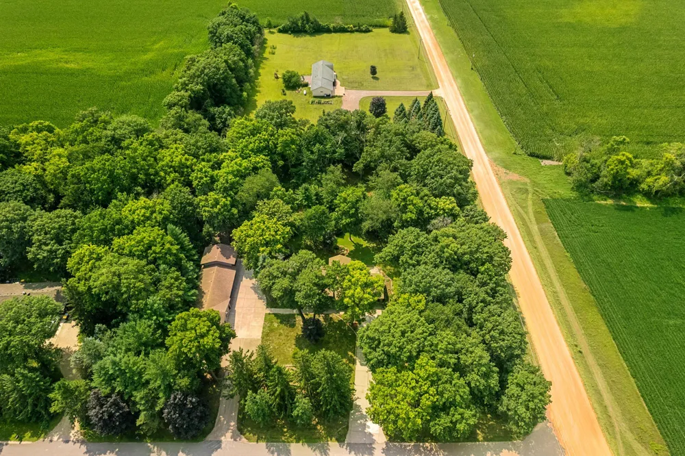 2460 277th Street W Randolph, MN 55065