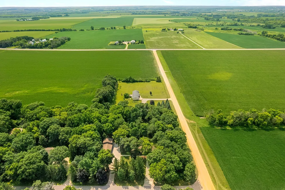 2460 277th Street W Randolph, MN 55065