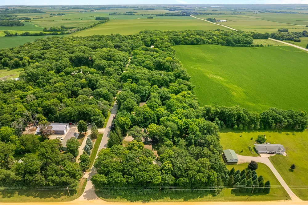 2460 277th Street W Randolph, MN 55065