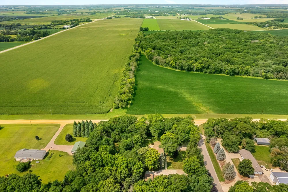 2460 277th Street W Randolph, MN 55065