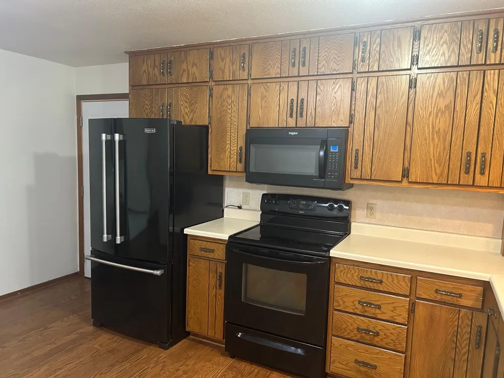 602 Madison Street Minneota, MN 56264