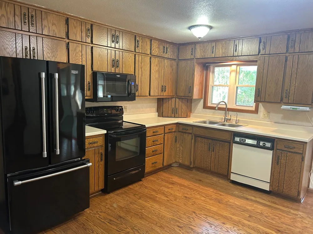 602 Madison Street Minneota, MN 56264