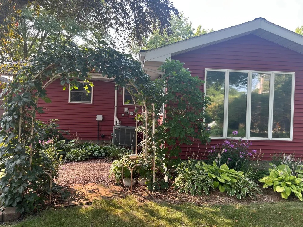 602 Madison Street Minneota, MN 56264