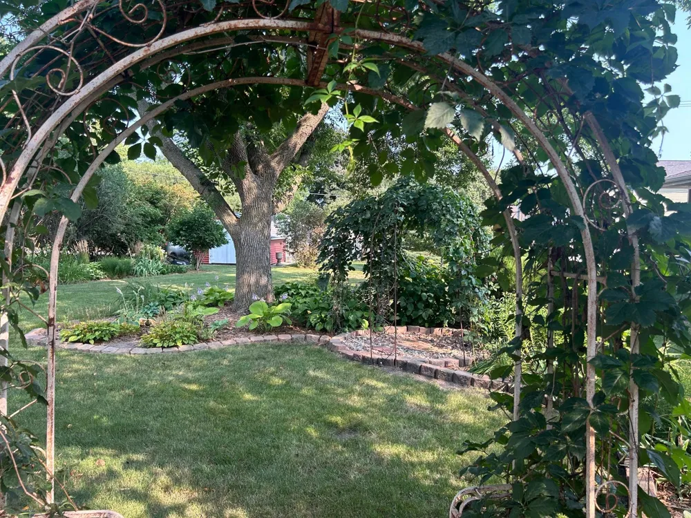 602 Madison Street Minneota, MN 56264