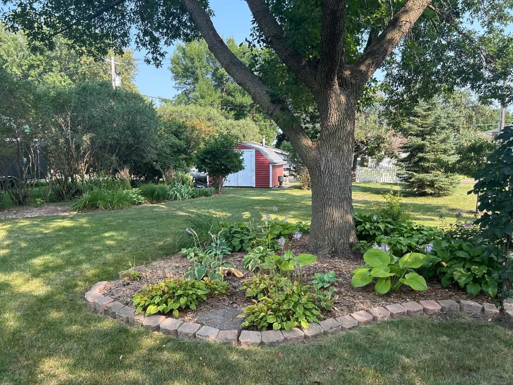 602 Madison Street Minneota, MN 56264