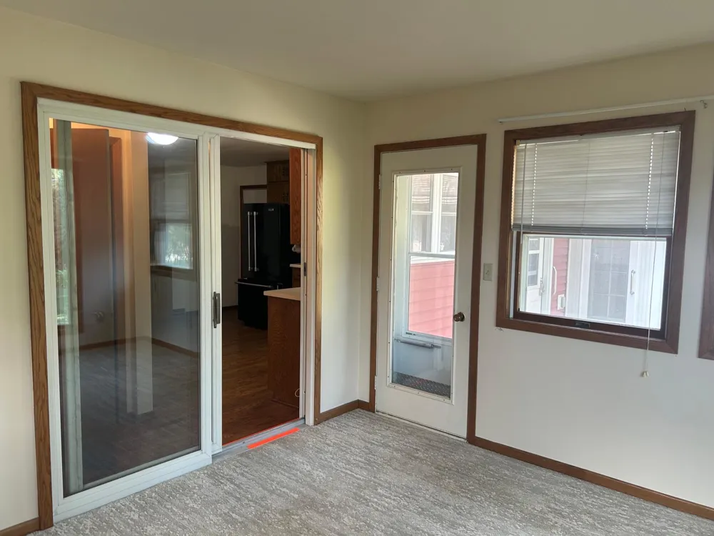602 Madison Street Minneota, MN 56264