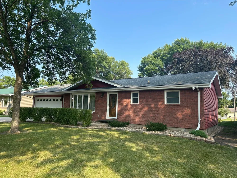 602 Madison Street Minneota, MN 56264