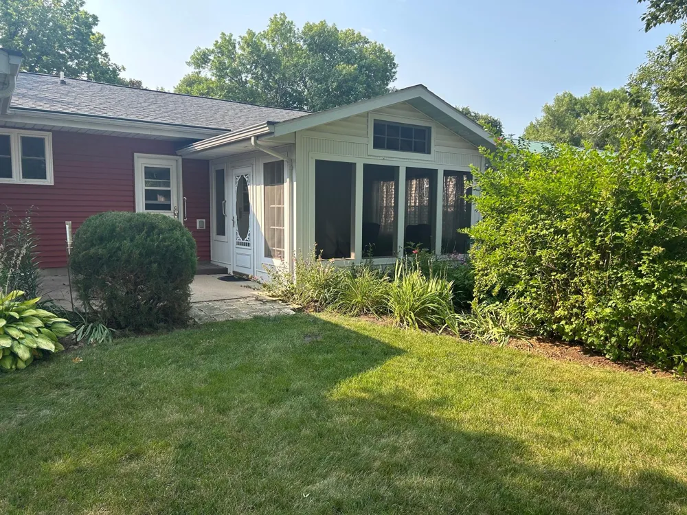 602 Madison Street Minneota, MN 56264