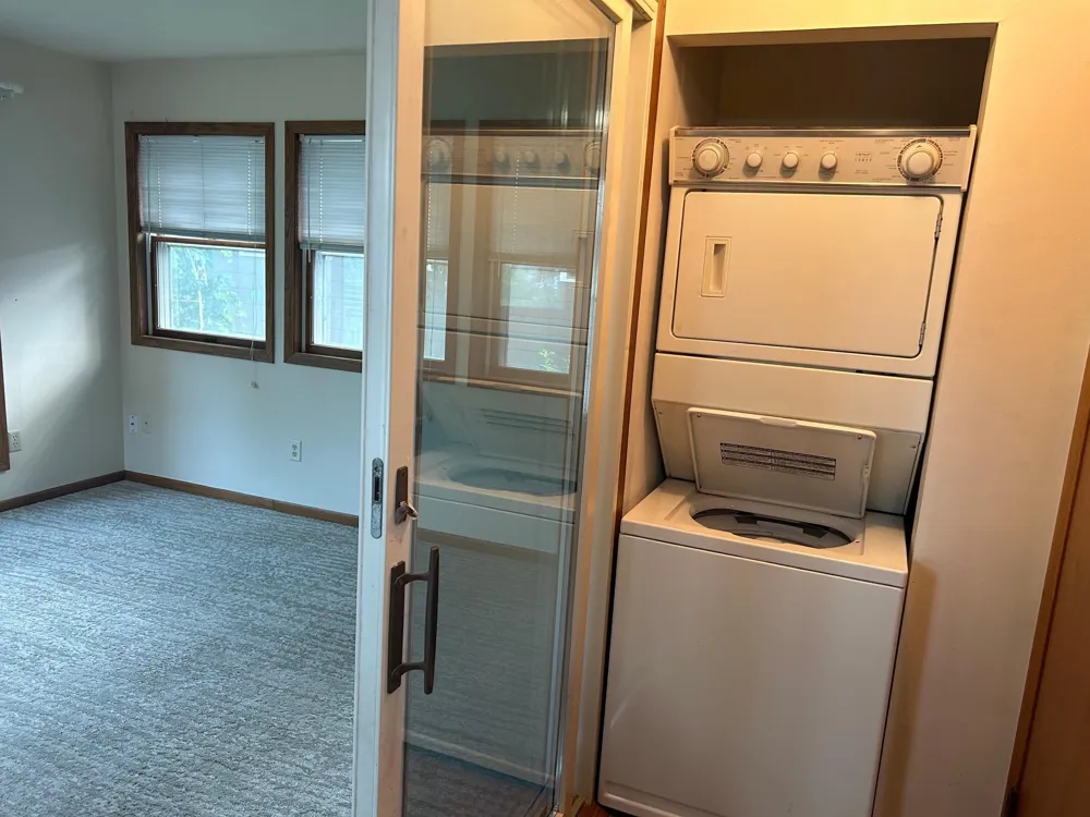602 Madison Street Minneota, MN 56264