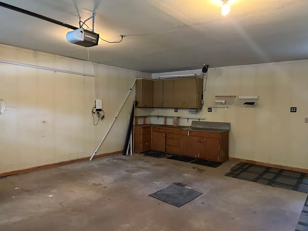 602 Madison Street Minneota, MN 56264