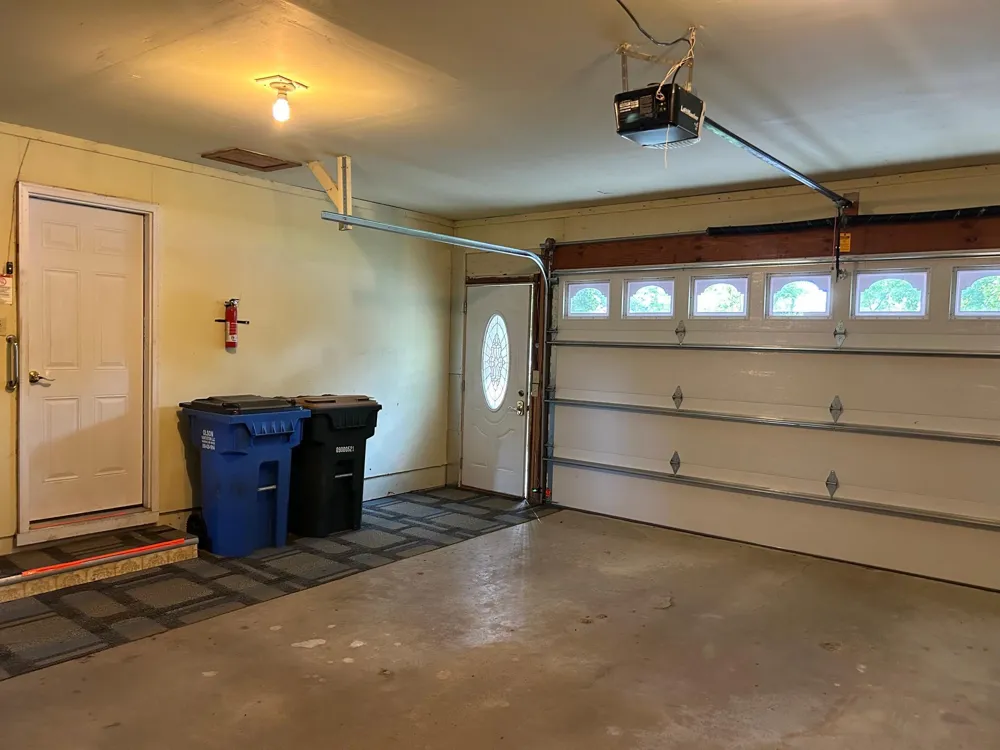602 Madison Street Minneota, MN 56264