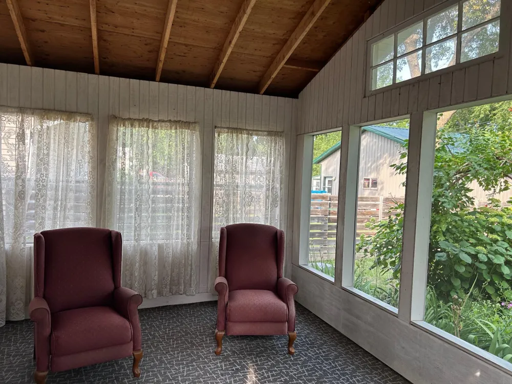 602 Madison Street Minneota, MN 56264
