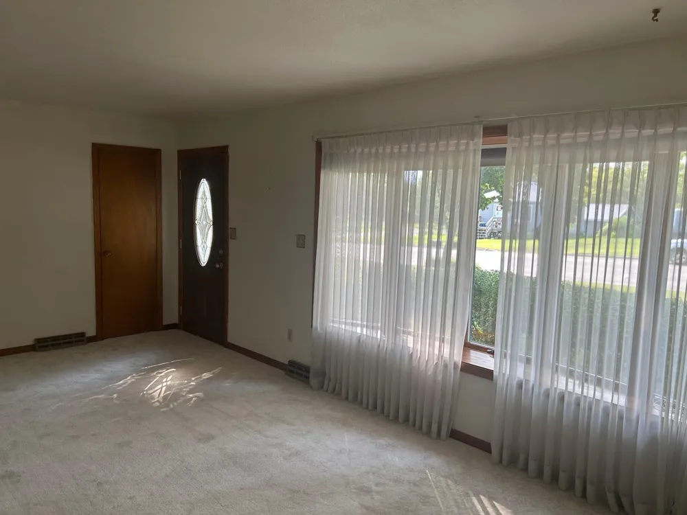 602 Madison Street Minneota, MN 56264