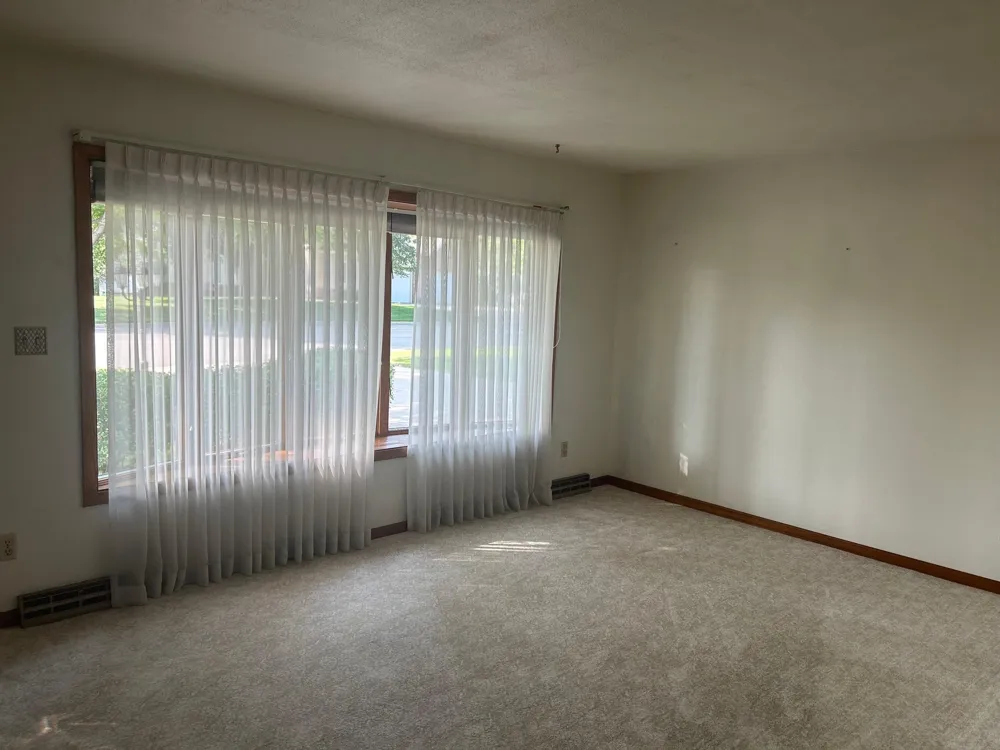 602 Madison Street Minneota, MN 56264