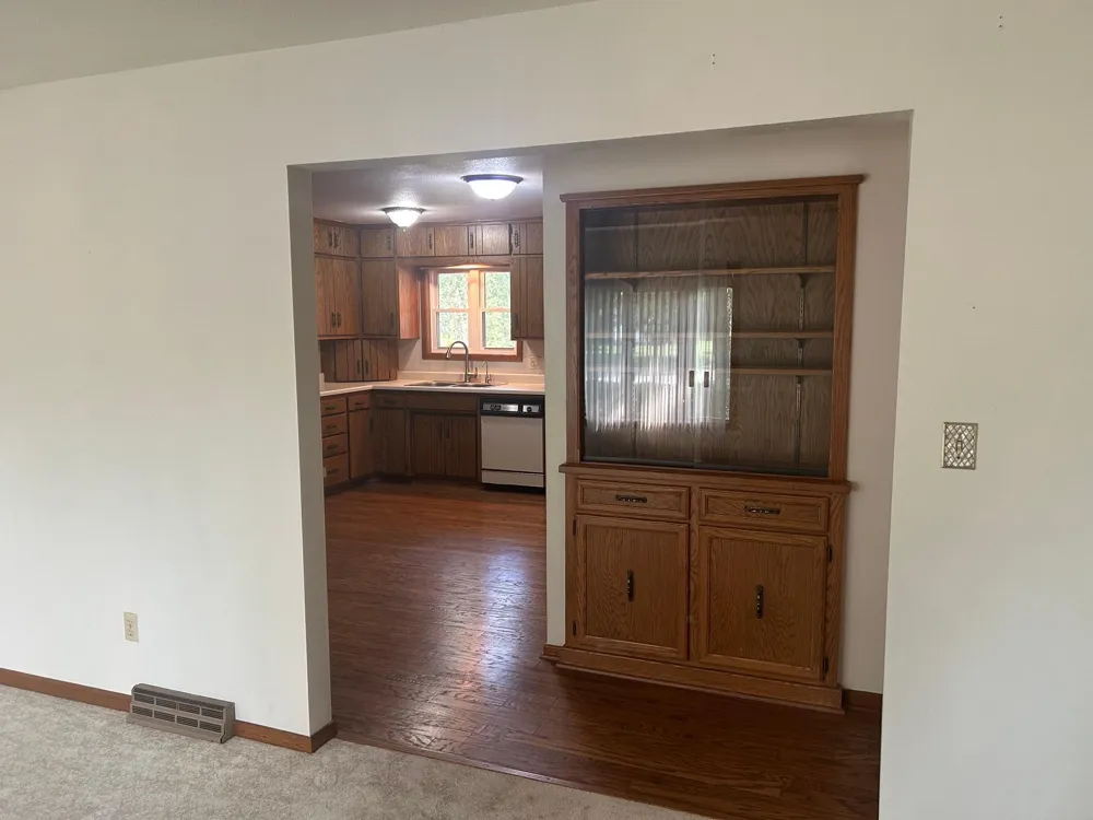 602 Madison Street Minneota, MN 56264