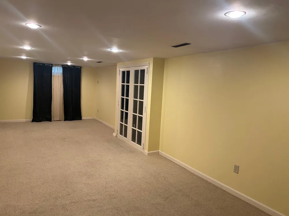 602 Madison Street Minneota, MN 56264