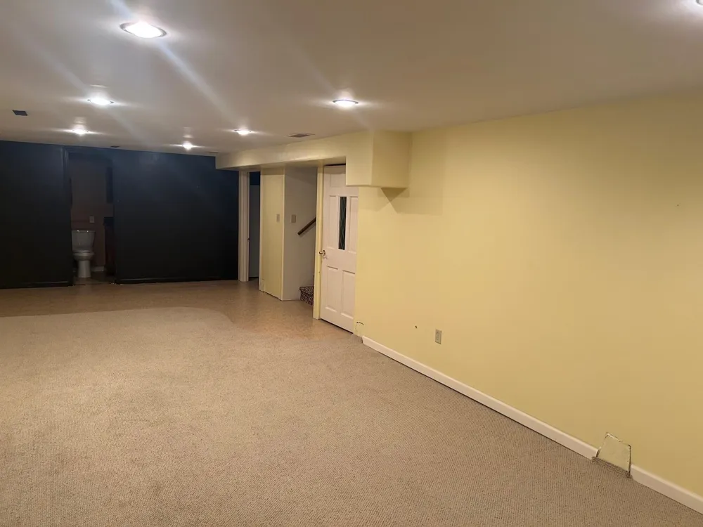 602 Madison Street Minneota, MN 56264