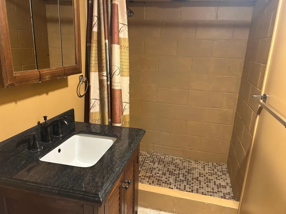 602 Madison Street Minneota, MN 56264