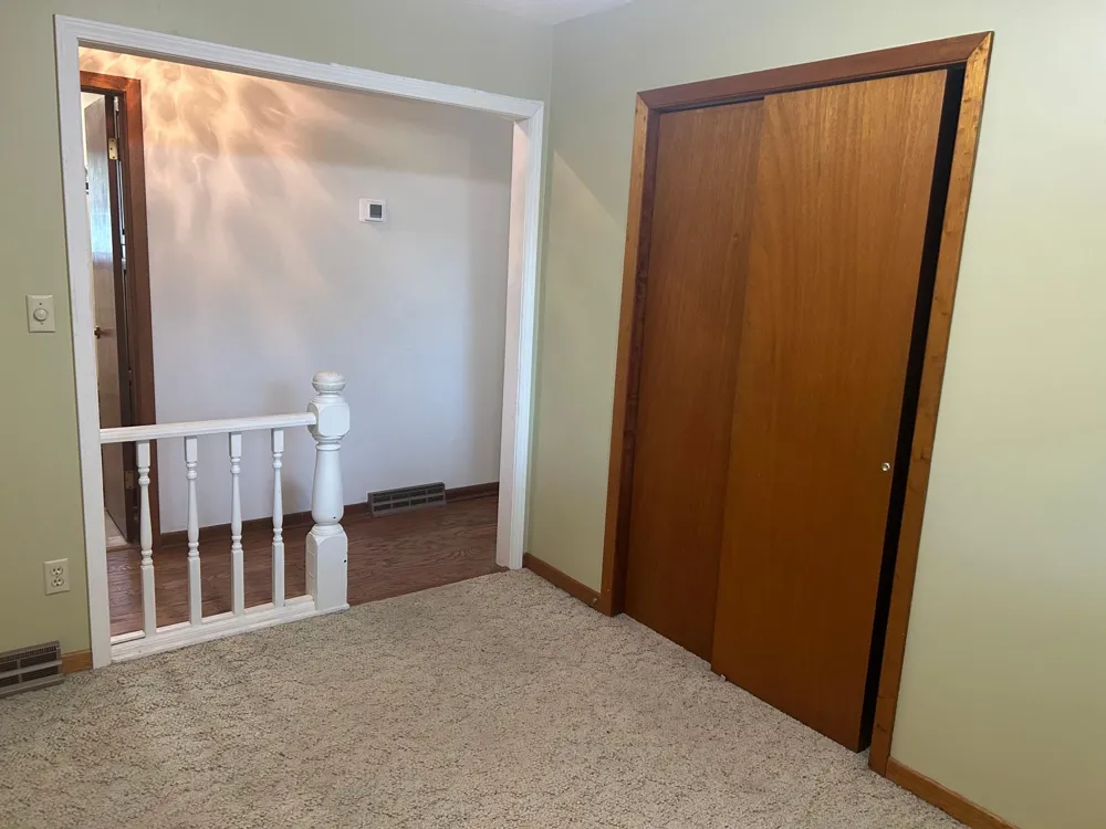 602 Madison Street Minneota, MN 56264