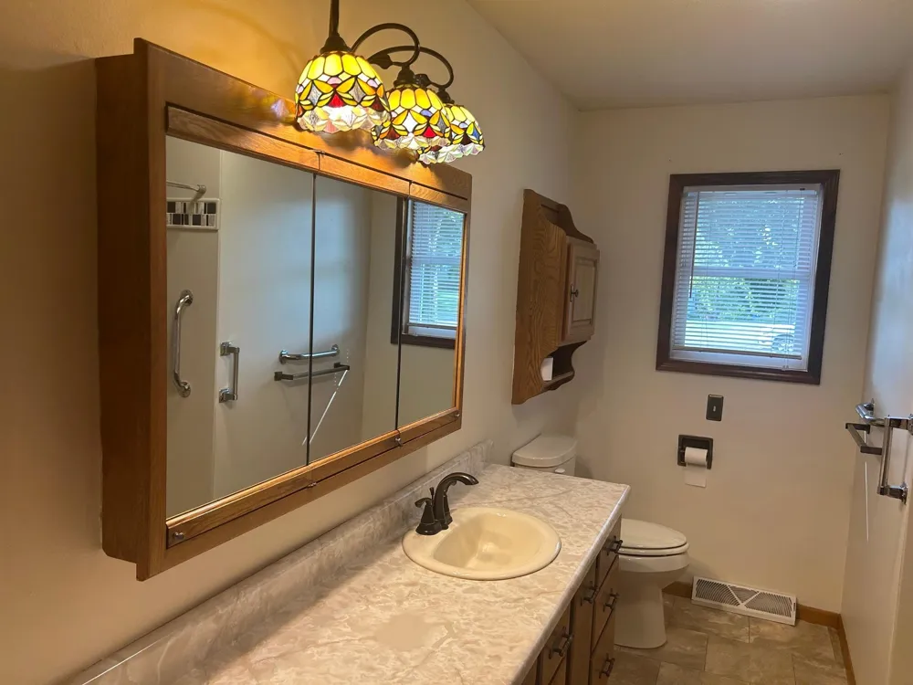 602 Madison Street Minneota, MN 56264