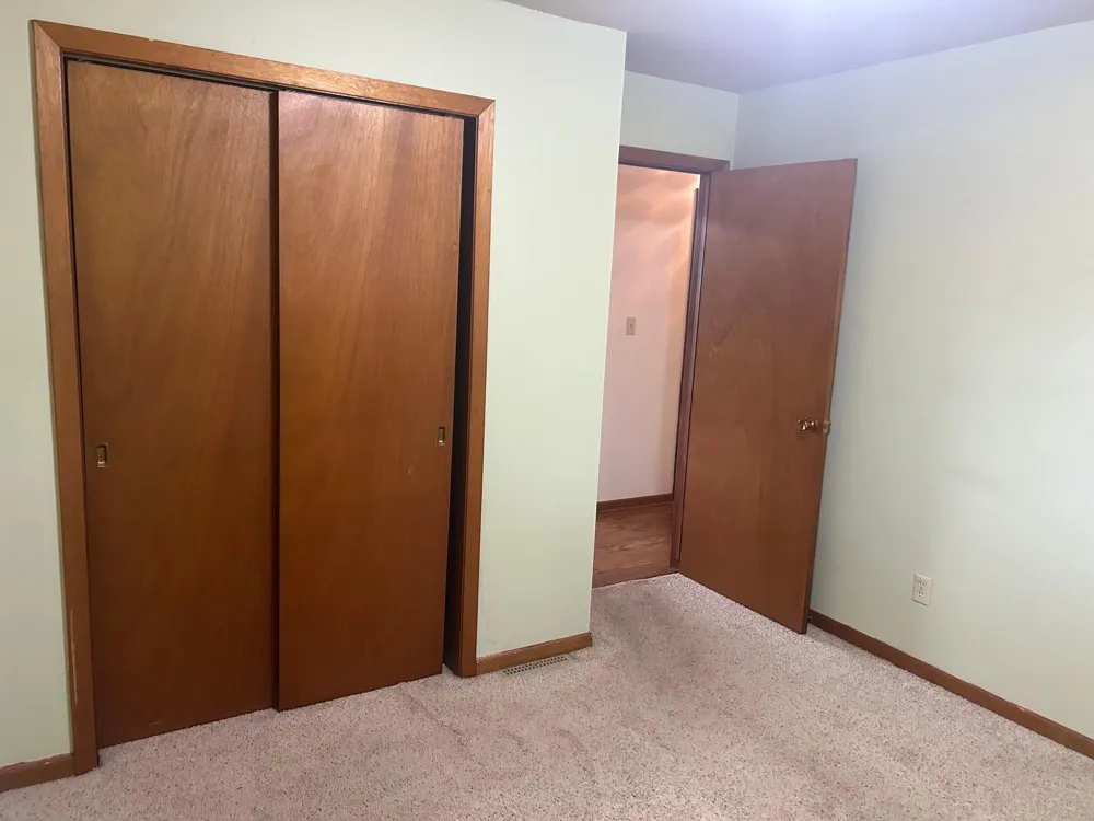 602 Madison Street Minneota, MN 56264