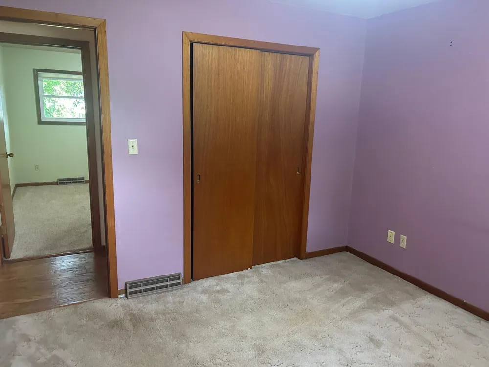 602 Madison Street Minneota, MN 56264