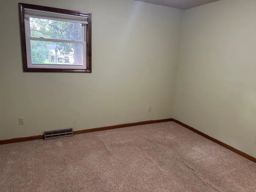 602 Madison Street Minneota, MN 56264