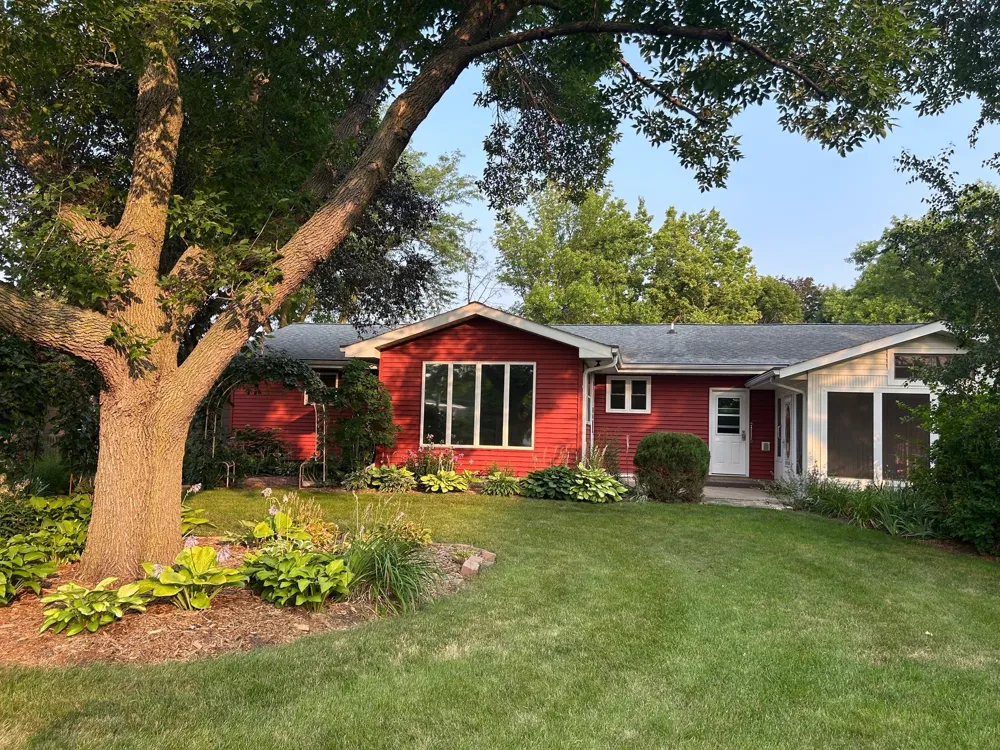 602 Madison Street Minneota, MN 56264