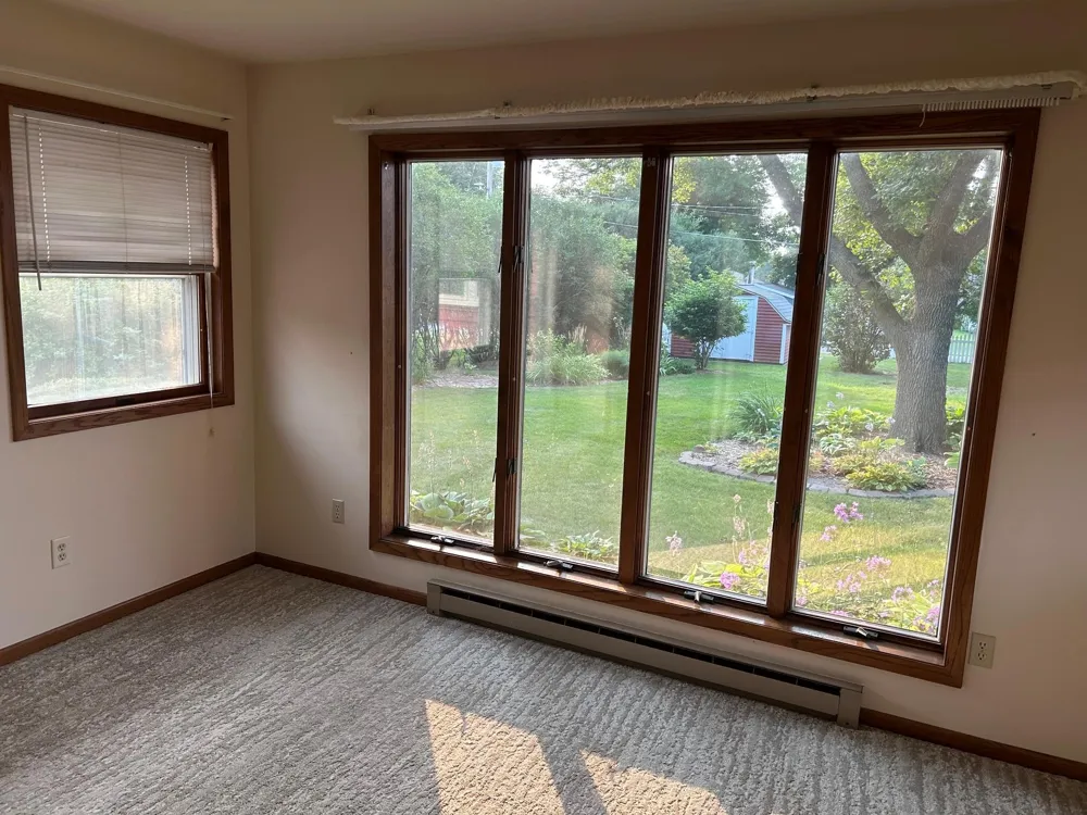 602 Madison Street Minneota, MN 56264
