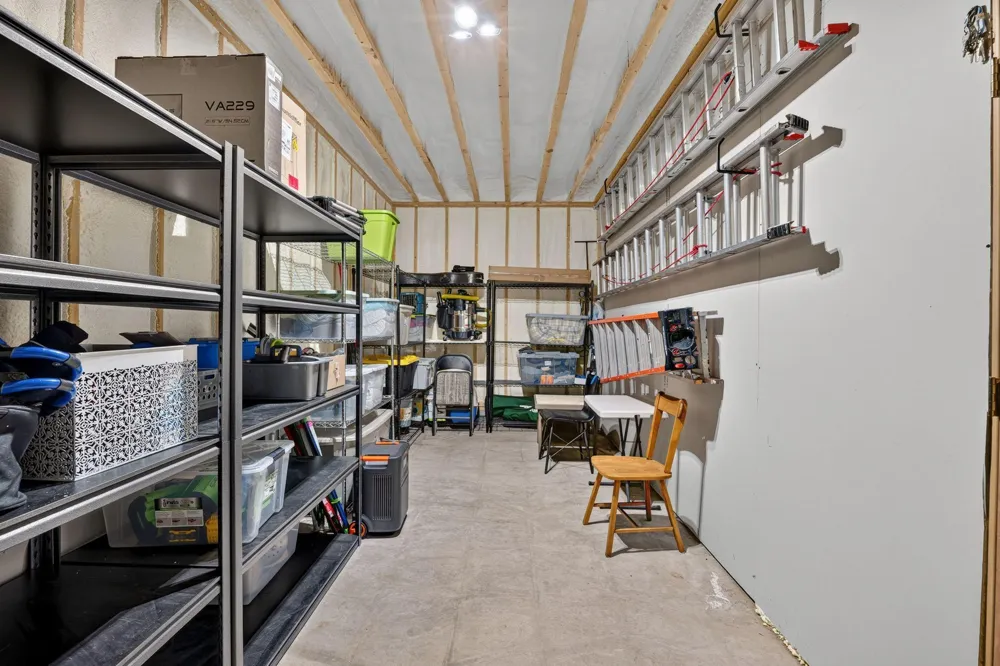 23860 E Spirit Point Road Cornucopia, WI 54827