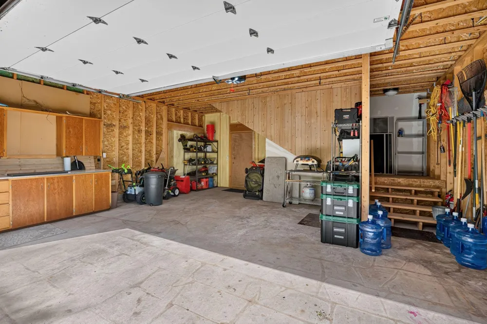 23860 E Spirit Point Road Cornucopia, WI 54827