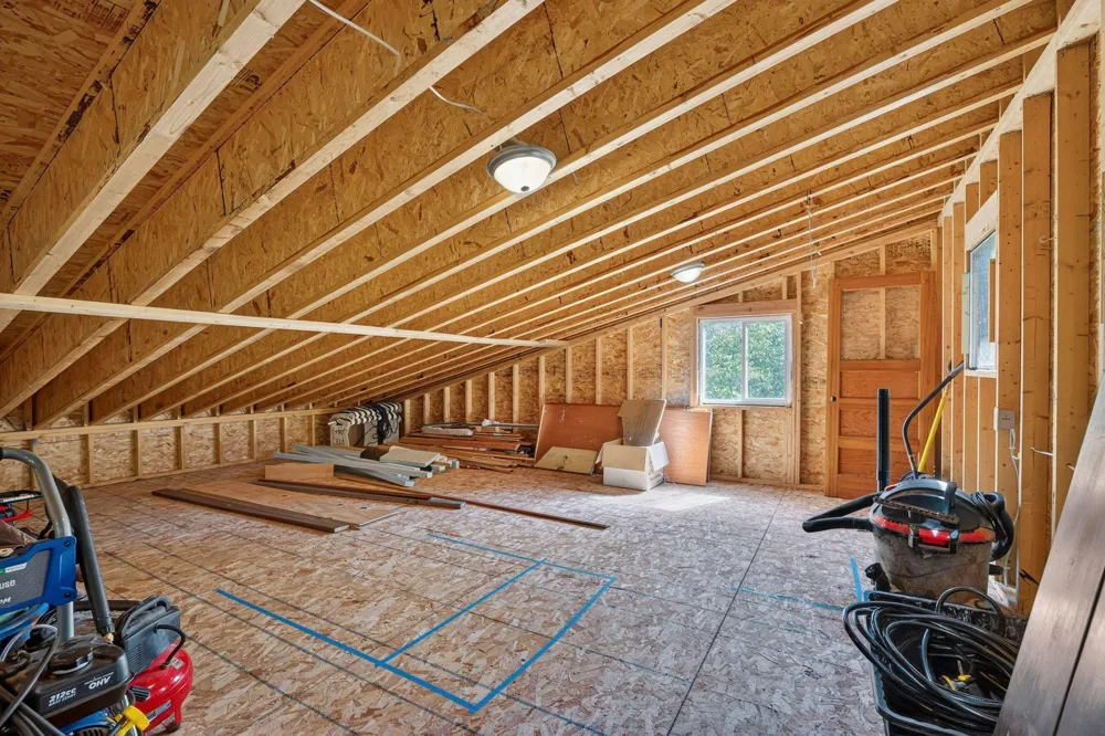 23860 E Spirit Point Road Cornucopia, WI 54827