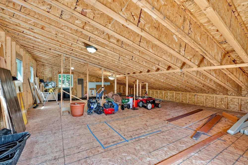 23860 E Spirit Point Road Cornucopia, WI 54827