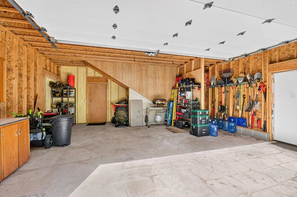 23860 E Spirit Point Road Cornucopia, WI 54827