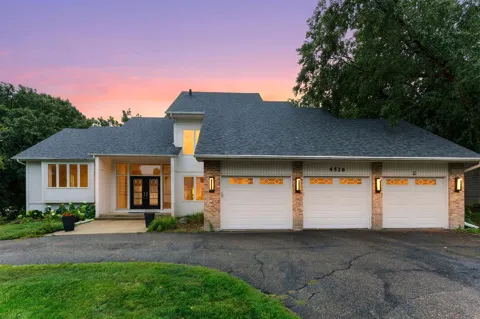 4526 137th Street W
