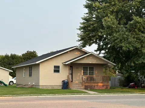410 13th Street