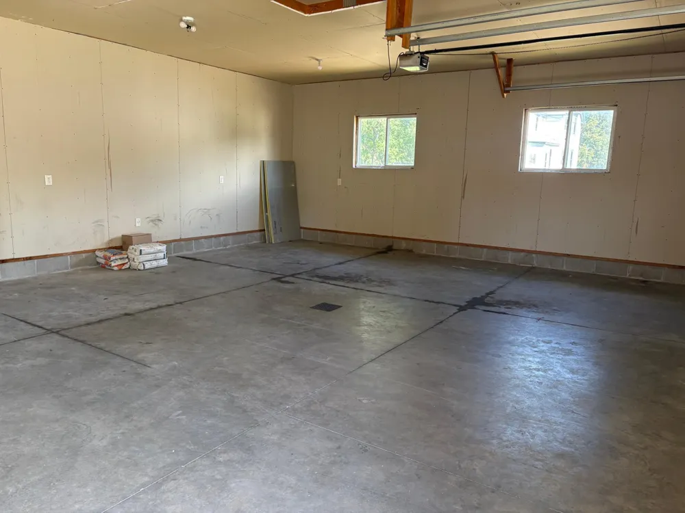410 13th Street Benson, MN 56215