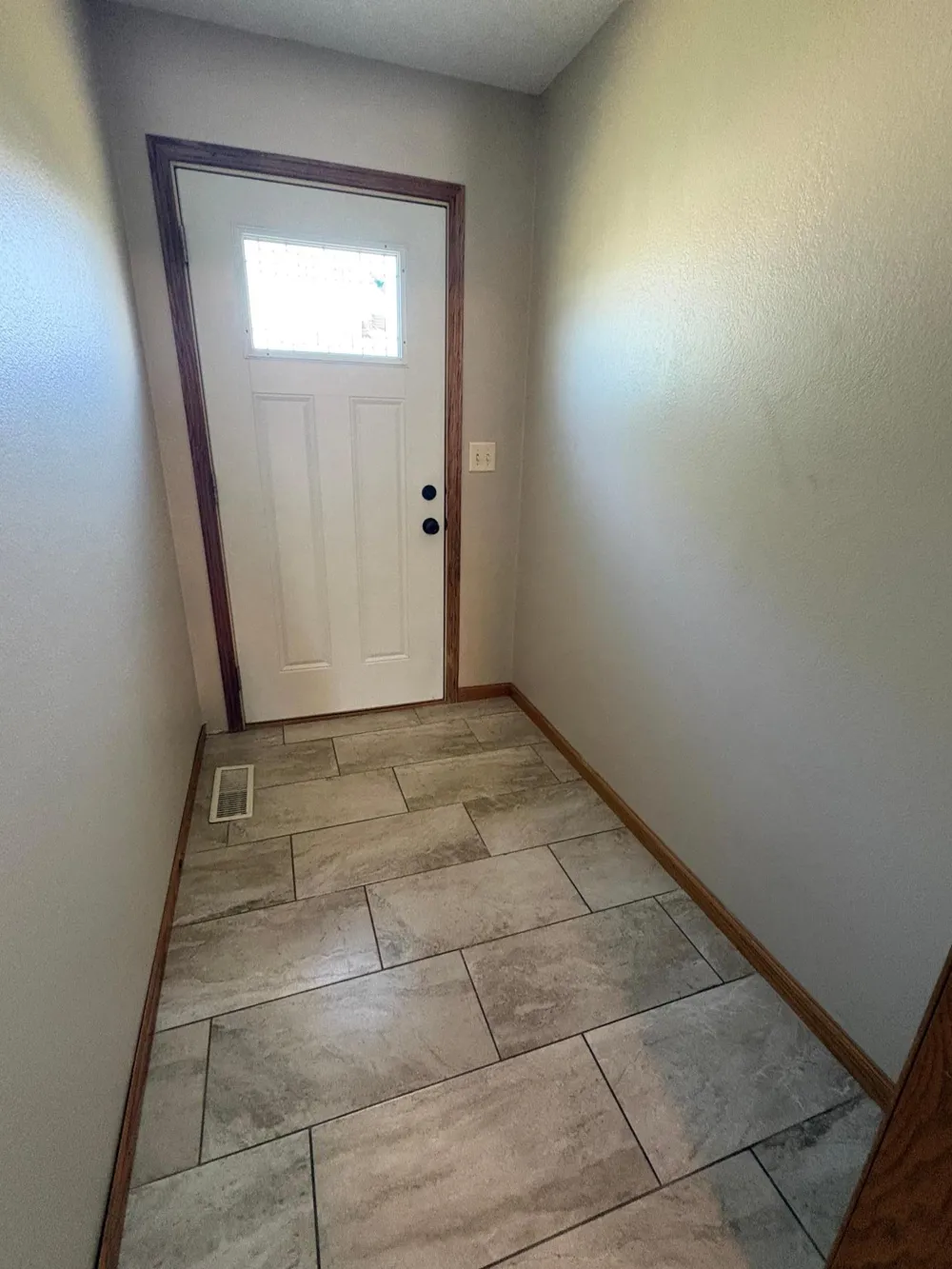 410 13th Street Benson, MN 56215