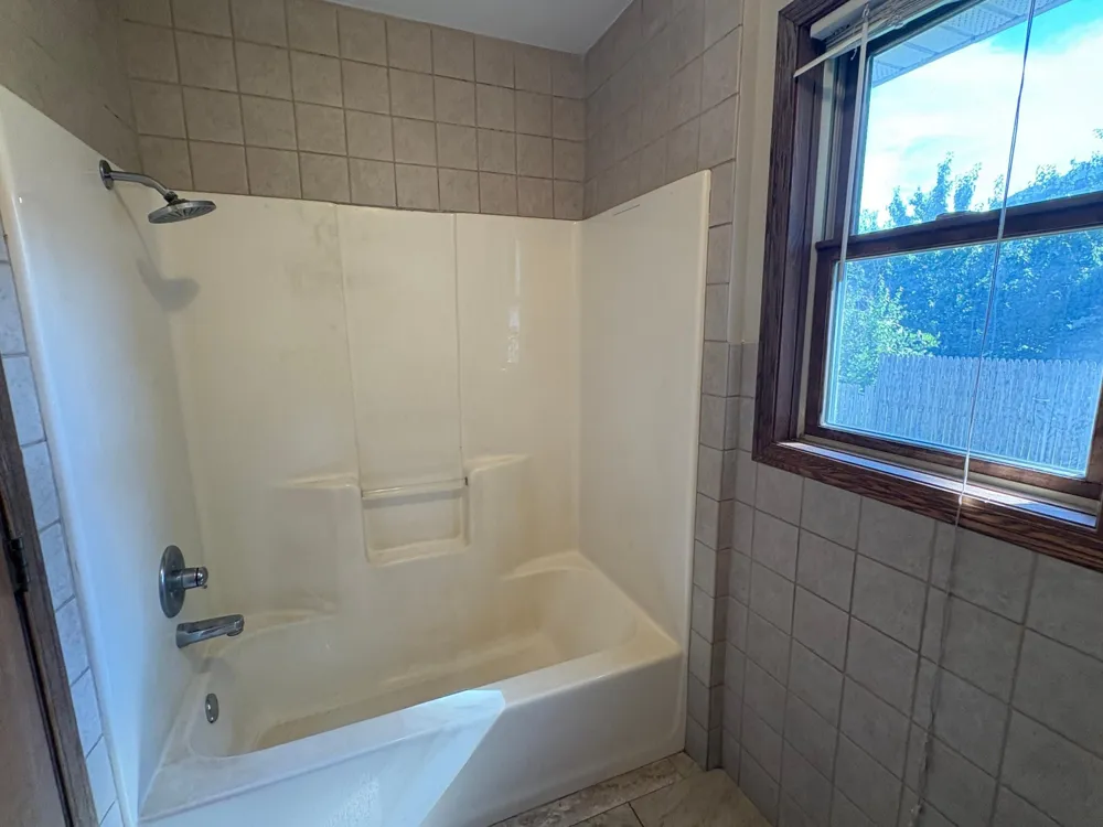 410 13th Street Benson, MN 56215