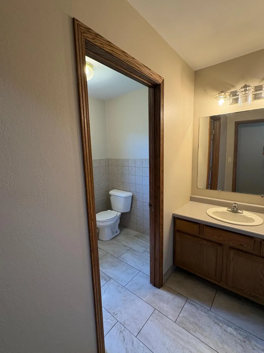 410 13th Street Benson, MN 56215