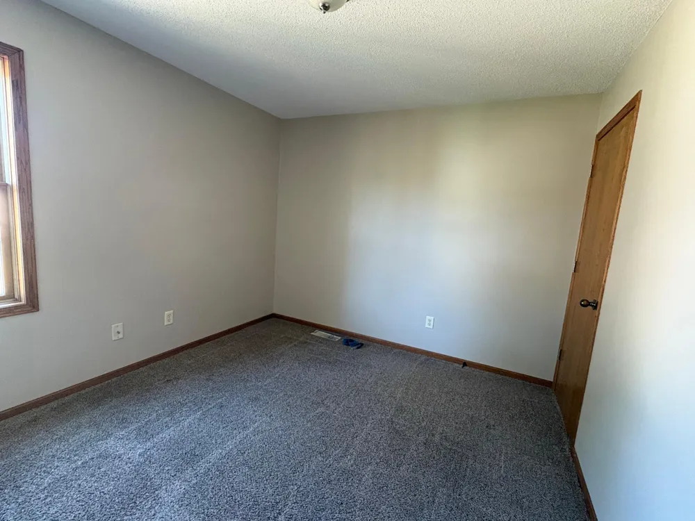 410 13th Street Benson, MN 56215