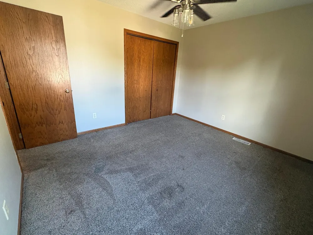 410 13th Street Benson, MN 56215