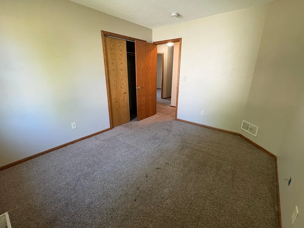 410 13th Street Benson, MN 56215