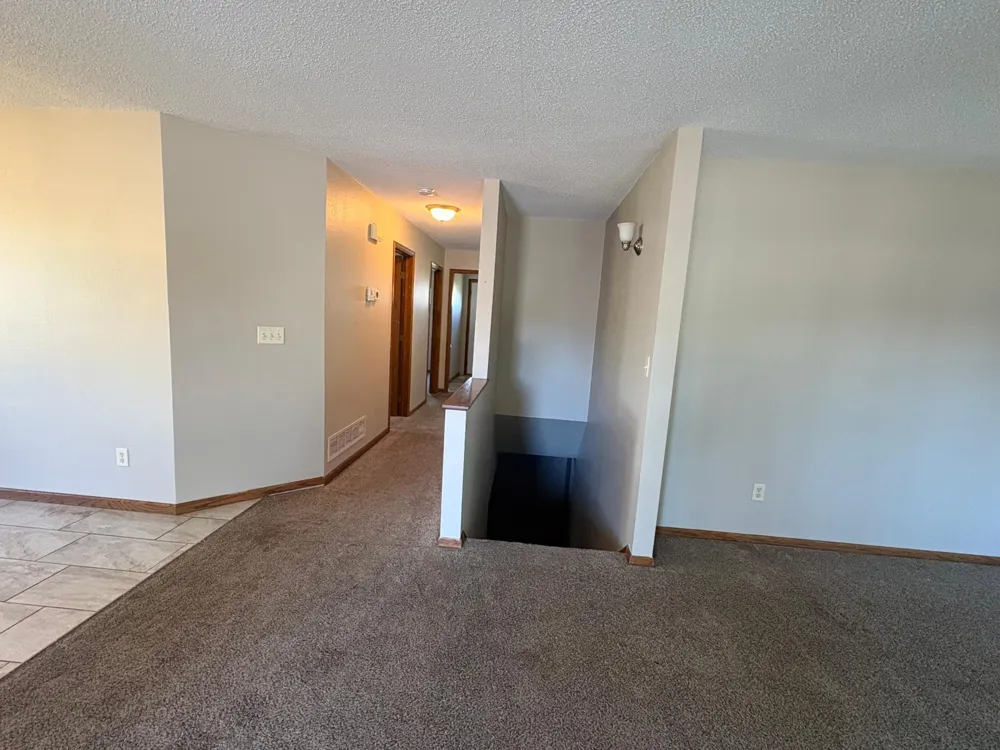 410 13th Street Benson, MN 56215